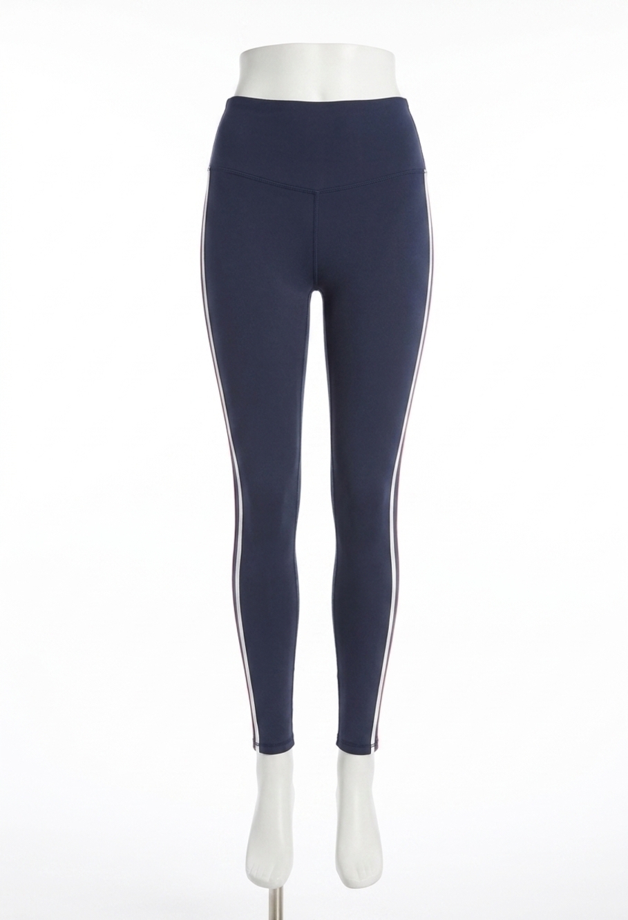 NEW Z SUPPLY on point 7/8 legging in inca